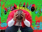 Picture for song 'Ya Heard me' by artist 'Suicyd Shawty'