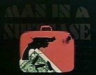 Picture for song 'Dynomite or Plastic' by artist 'Suitcase 72'