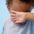 Picture for song 'Suite200MusicGroup.com - Can't See Me' by artist 'Suite 200 Music Group'