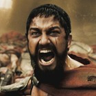 Picture for song 'Suite200MusicGroup.com - Leonidas - (Film)' by artist 'Suite 200 Music Group'