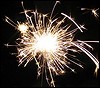 Picture for song 'Senkou Hanabi' by artist 'sukism'