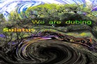 Picture for song 'We are dubing' by artist 'Sulatus'