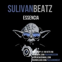 Picture for song 'Essence Trap Beat Instrumental' by artist 'SulivanOnBeat'