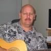 Picture for song 'Good to be Free' by artist 'sull1'