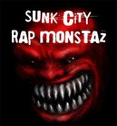 Picture for song 'The Motto' by artist 'Sunk City'