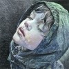 Picture for song 'Sunny Crimea - A bit of sadness in your eyes' by artist 'Sunny Crimea'