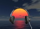 Picture for song 'Chill' by artist 'Sunny Day Beats'