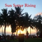 Picture for song 'Instrumental - Going Home' by artist 'Sun Setter Rising'