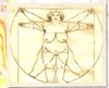 Picture for song 'thunderjigger.' by artist 'Sunsmythe'