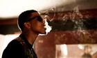 Picture for song 'Ease Your Mind | (@SupaCrankIt x JBreezzBeatz)' by artist 'Supa Crank It'