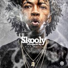 Picture for song 'Stay Ready | (@SupaCrankIt)' by artist 'Supa Crank It'