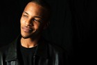 Picture for song 'ALONE ((T.I.P TYPE))' by artist 'supamariobeatz'