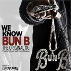 Picture for song 'MAKE DA KITTY WET *BUN B* TAGGED FREE D/L' by artist 'supamariobeatz'