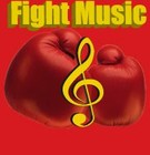 Picture for song 'Fight muzik' by artist 'SuPa-MUziK'