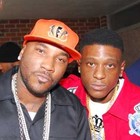Picture for song 'Jeezy Type Beat' by artist '(Supa Producer) J Mac Productions'