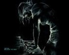Picture for song 'Breaking The Habit ****Super Chuck****' by artist 'SUPER CHUCK'