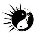 Picture for song 'Da HardWorker' by artist 'SuperMoon Records'