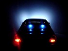 Picture for song 'Midnight Maurader' by artist 'SUPER NOVAJ BEATS'