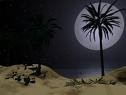 Picture for song 'Late Nights' by artist 'SuperNoVa Productions'