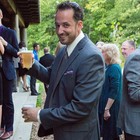 Picture for song 'RAISE YOUR GLASS- Produced by MaxMillion' by artist 'SUPER RICH'