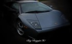 Picture for song 'Ride with us(Prod. Vic Jones)OPEN COLLAB VERSE!!!!' by artist 'SUPER RICH'
