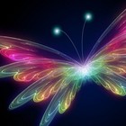 Picture for song 'RAZE THE STANDARD - LIVING MY LIFE' by artist 'SUPERSONIC-MUSIC'