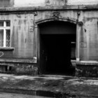 Picture for song 'Dirty Street' by artist 'SuperStarAlbert'