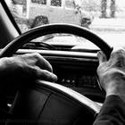 Picture for song 'hands on the wheels' by artist 'SuperStarAlbert'