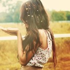 Picture for song '*POP* Lets Fly wHook' by artist 'SuperStar O'