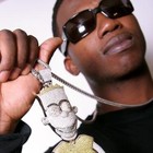 Picture for song 'Traparistic' by artist 'superstarspitazonthebeat'