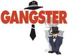 Picture for song 'Leef rap met gevoel' by artist 'SurIndo'