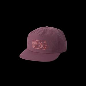 Picture for song 'Bland Guy' by artist 'Surly Beats'