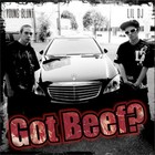 Picture for song 'I Got Beef - Nurse Ft. YuNg BoOnE' by artist 'SURRENDER TEAM'