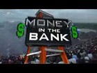 Picture for song 'Money In Da Bank - The Rapper Ft. YuNg BoOnE' by artist 'SURRENDER TEAM'
