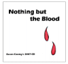 Picture for song 'If It's Not True' by artist 'Susan Cantey'