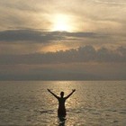 Picture for song 'If I Could Change The World - ( Chad's Song )' by artist 'Susan D Wiseman'