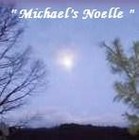 Picture for song 'Michael's Noelle - COMBO Vocal & Trumpet NOEL' by artist 'Susan D Wiseman'
