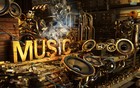 Picture for song 'Help Is Coming' by artist 'Sus Beatz'