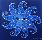 Picture for song 'Science & Religion' by artist 'Sushi Pot Jungle'