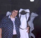 Picture for song 'Let's go Dancing' by artist 'SusieCool'