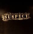 Picture for song 'Dj-Suspect Bubbling' by artist 'Suspect beats'