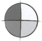 Picture for song 'Mixture' by artist 'SUSPENCE Tha 1NONLY'