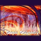 Picture for song 'Bass odyssey' by artist 'SutajioWest'