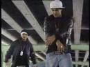 Picture for song 'feat. AL & KEMP & GRUPA MAJORKA: Amala Romni' by artist 'SUTKA UNITED'