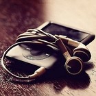 Picture for song 'Still Beat' by artist 'SWAGETTI'