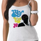 Picture for song '**BANGER** Like Me ($.99 Demo DL)' by artist 'SWAGGAHOLIKS BEATS'