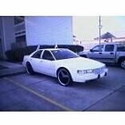 Picture for song 'U AINT KNO!!!!!!!!! $0.99' by artist 'SWAGGA RIGHT KLICK'