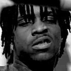 Picture for song 'Molly Make Her Lean (Tagged) ***FREE DOWNLOAD***' by artist 'Swaggasaurus Beatz'