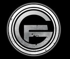 Picture for song 'Gun Go Off' by artist 'Swagger Beats'