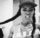 Picture for song '" Play Yourself " JoDdie Boi & Teyana Taylor' by artist 'Swagg Kid Joddie Beats'